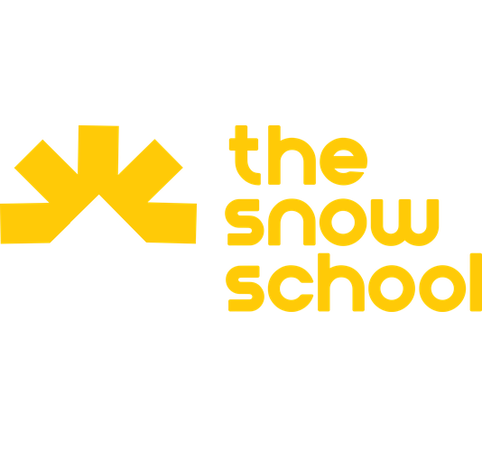 The Snow School