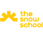 The Snow School