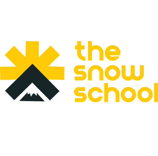 The Snow School