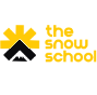 The Snow School