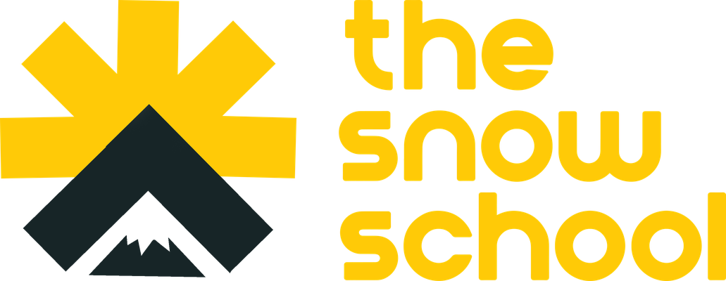 The Snow School