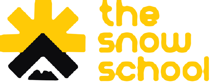 The Snow School