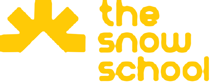 The Snow School