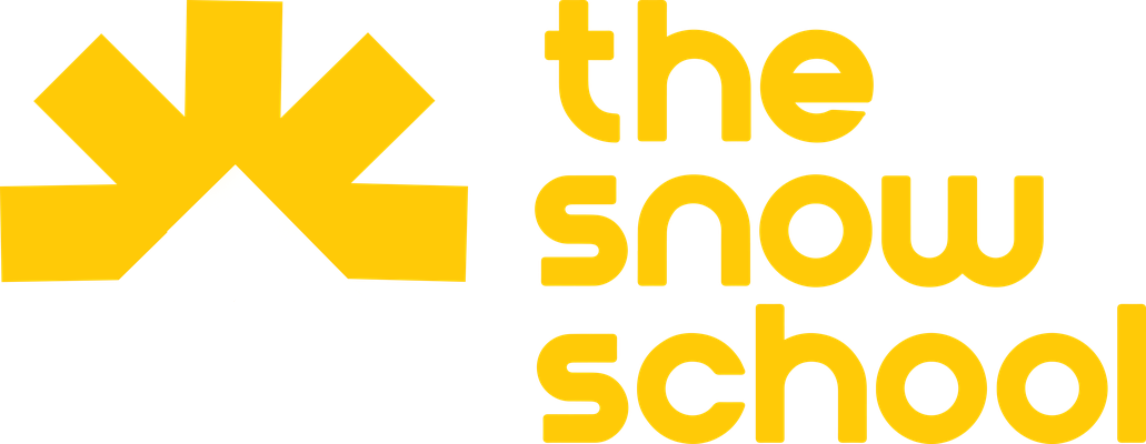 The Snow School