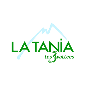 La Tania