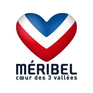 Meribel