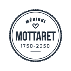 Mottaret