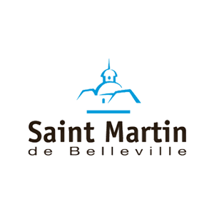 Saint Martin de Belleville