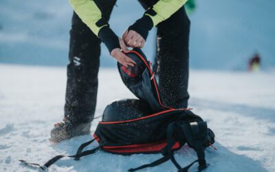 What to Pack for a Ski Holiday